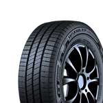 235/65R16C 115/113 Gt Radial Maxmiler AllSeason M+S 3PMSF
