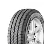 195/60R16c 6PR 99/97H Gt Radial Maxmiler Pro