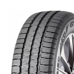 235/65R16C 115/113R Gt Radial Maxmiler WT2 Cargo