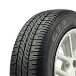 175/70R14C 95/93T Goodyear Gt3