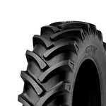 23.1/26 18PR TL Gtk As100