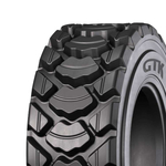 12-16.5 14Pr 148A3 TL Gtk Bc80