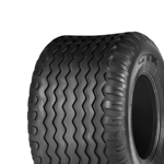 500/50-17 14PR GTK Bt22