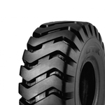 20.5-25 24Pr 189A2 TL Gtk Hp100