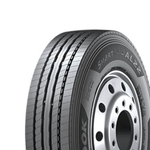 295/80R22.5 154/149M Hankook AL22 M+S 3PMSF