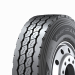 315/80R22.5 156/150K Hankook Am09 M+S