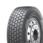 295/80R22.5 152/148M Hankook Dh31 M+S 3PMSF
