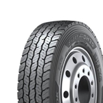 215/75R17.5 126/124M Hankook Dh35 M+S 3PMSF