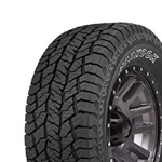 265/65R17 112T Hankook Dynapro A/T 2 Rf11 M+S 3PMSF