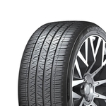 265/50R20 107V Hankook Dynapro Hp2 Ra33