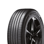 215/55R18 95V Hankook Dynapro Hpx Ra43 M+S