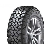 33X12.50R15 6PR 108Q Hankook Dynapro Mt2
