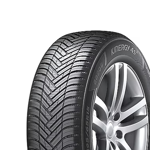 235/60R17 106H XL Hankook H750a Kinergy 4S 2 X M+S 3PMSF