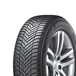 275/40R18 103Y XL Hankook H750b Kinergy 4S 2 HRS M+S 3PMSF
