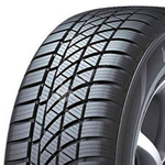 215/65R17 99H Hankook H740 Kinergy 4S M+S 3PMSF