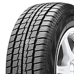 185/75R16c 104/102R Hankook Rw06 Winter M+S