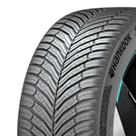 235/45R20 100V XL Hankook iON Flexclimate IL01A Sound Absorber Ev M+S 3PMSF