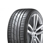 235/55R18 100V Hankook K117a Ventus S1 Evo2 Suv