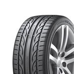 255/35R19 96Y XL Hankook K120 Ventus V12 Evo2