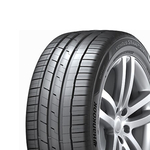 265/50R19 110W XL Hankook K127c Ventus S1 Evo3 Suv RFT HRS