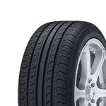 195/50R16 84H Hankook K415 Optimo K415