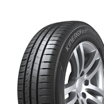 165/70R13 79T Hankook K435 Kinergy Eco2