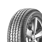 205/60R16c 100/98T Hankook Radial Ra14