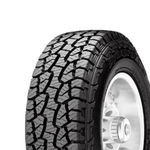 205/70R15 96T Hankook Rf10 Dynapro At M