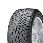 275/55R20 117V XL Hankook Rh06 Ventus St