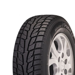 185R14C 8PR 102/100R Hankook Rw09 Winter i*Pike Lt M+S