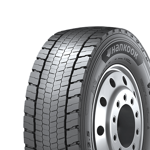 315/60R22.5 18Pr 152/148L Hankook Smart Line Dl50 M+S 3PMSF