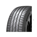 265/40R20 104Y XL Hankook Ventus Evo K137