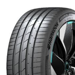 285/40ZR20 108Y XL Hankook Ventus iON S IK01 EV Sound Absorber