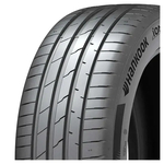 255/35R21 98W XL Hankookr Ventus iON SX Evo IK01A Sound Absorber RB