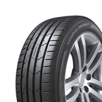 235/55R18 100V Hankook Ventus Prime 3 X K125a