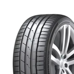 245/45R19 102Y XL Hankook Ventus S1 Evo3 K127 * MO