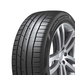 275/40R20 106Y XL Hankook Ventus S1 Evo3 K127a Suv