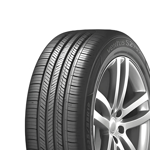 245/45R20 99V Hankook Ventus S2 As X Rh17 M+S