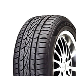 245/50R18 4Pr 100H Hankook W310b Winter i*Cept Evo M+S HRS *