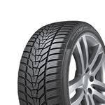 245/45R18 100V XL Hankook W330 Winter i*Cept Evo3 M+S 3PMSF