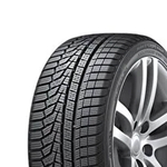 295/35R23 108W XL Hankook Winter i*Cept Evo2 Suv W320a M+S