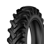 18.4/15-30 8PR 139A6 Tt Harvester Rt66