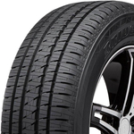 285/45R22 110H Bridgestone H/L Alenza