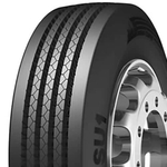 11R22.5 148/145J Continental Hsu1