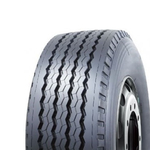 385/65R22.5 20Pr 160K Hunterroad H101