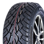 175/65R14 4Pr 86T XL WIndforce Ice-Spider M+S