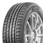 155/70R13 75T Nokian iLine