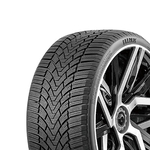 245/45R19 102H XL SNOWGRIPPER II