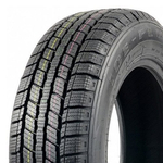 215/60R16 99H XL Imperial Ice-Plus Sp110 M+S