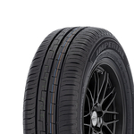 195/75R16c 8PR 107/105S Imperial Rf19 Ecovan 3